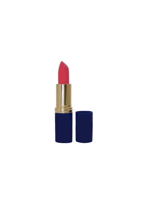 Rich Lipstick Cream Limited Edition No. 153