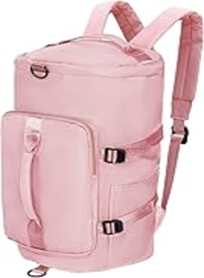NiHome, Pink, 1