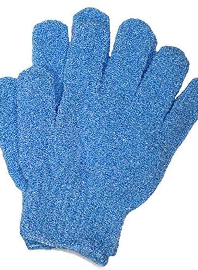 Tan Physics True Color Tanner 8 oz w/ FREE Pair Hydro Exfoliation Gloves by Sans-Sun  - Image 1