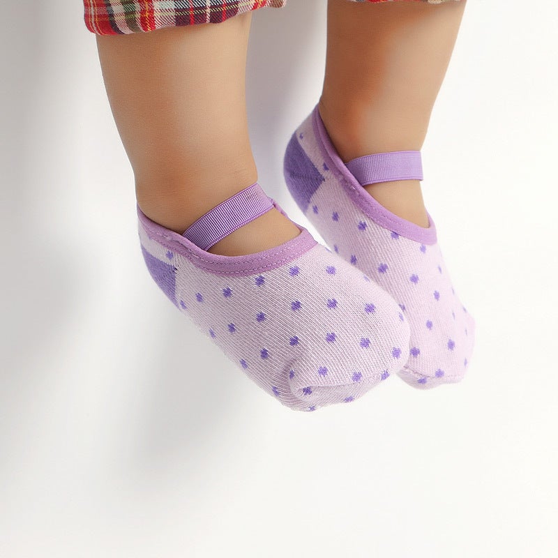 Soft Fabric Solid Color Stylish Wear - Comfortable Trendy Design For Enhancing Your Personality - Image 5