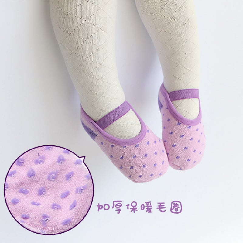 Soft Fabric Solid Color Stylish Wear - Comfortable Trendy Design For Enhancing Your Personality - Image 3