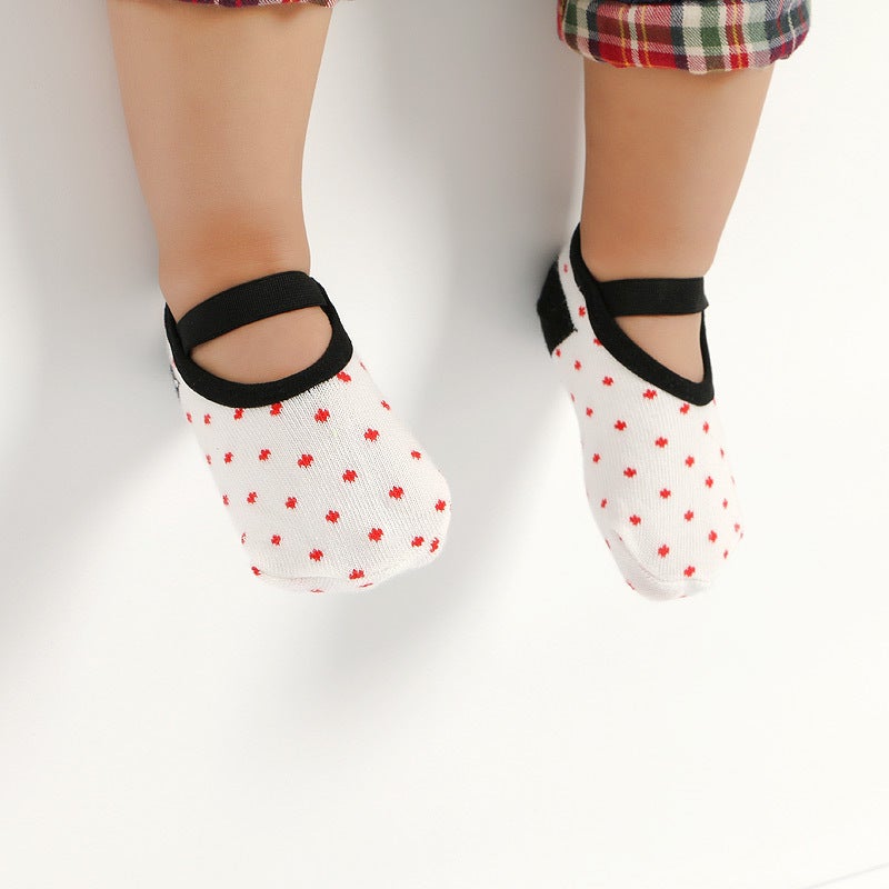 Soft Fabric Solid Color Stylish Wear - Comfortable Trendy Design For Enhancing Your Personality - Image 1