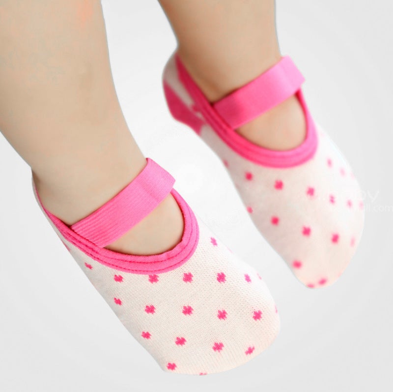 Soft Fabric Solid Color Stylish Wear - Comfortable Trendy Design For Enhancing Your Personality - Image 2