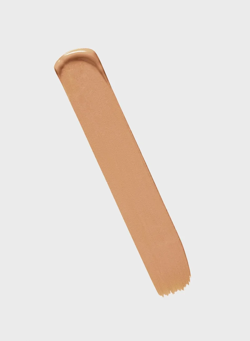 L'OREAL PARIS Infallible 32Hr Matte Cover Foundation 260 Warm Undertone