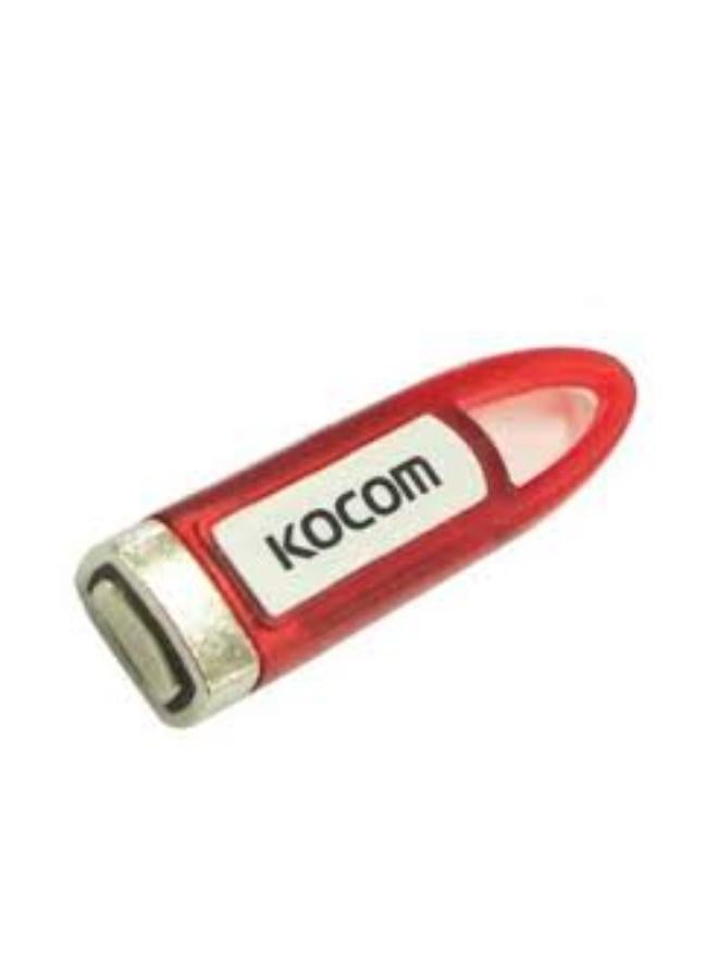 Kocom Dallas Key With Holder
