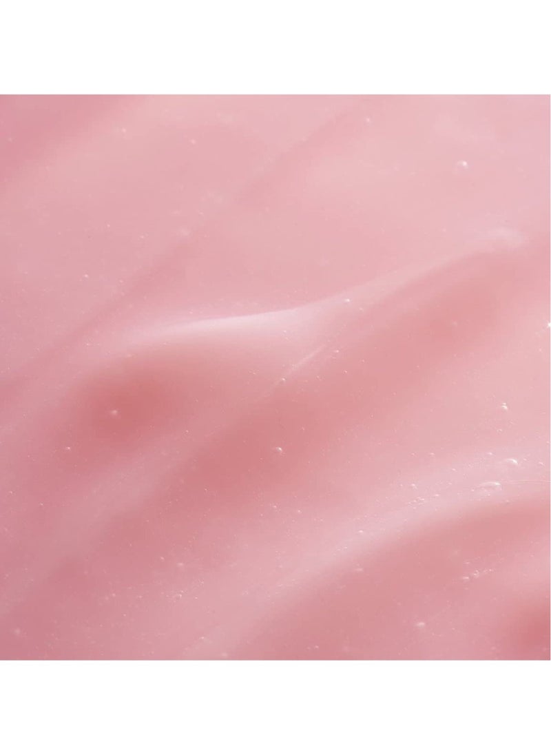 GLOW RECIPE - Watermelon Glow Niacinamide Dew Drops Serum - 40 ml - Image 1