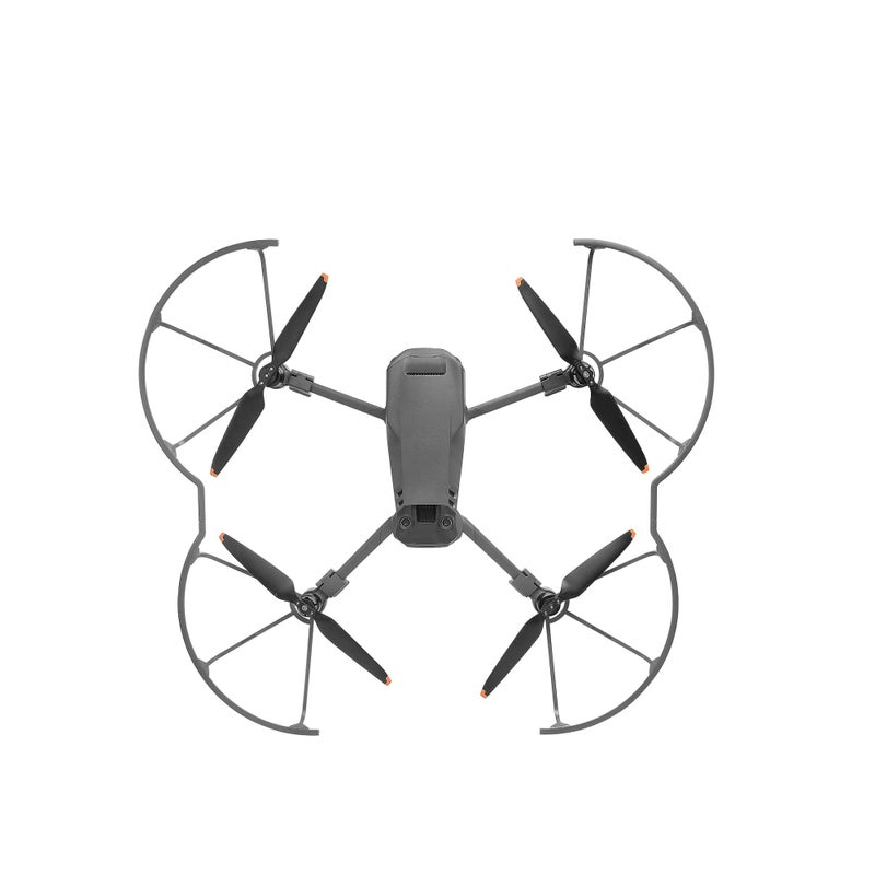 SOLARAE Mavic 3 Propeller Guard for DJI Mavic 3 Anti-collision Ring 360° Propeller Proter DJI Mavic 3 Accessories - Image 1