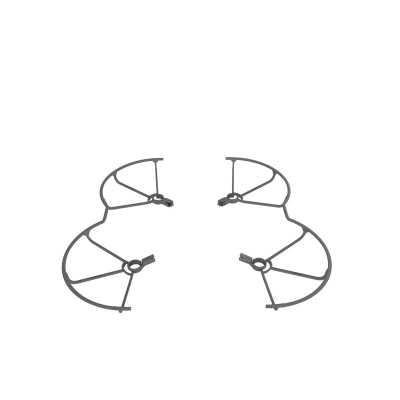 SOLARAE Mavic 3 Propeller Guard for DJI Mavic 3 Anti-collision Ring 360° Propeller Proter DJI Mavic 3 Accessories - Image 2