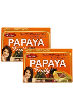 Papaya