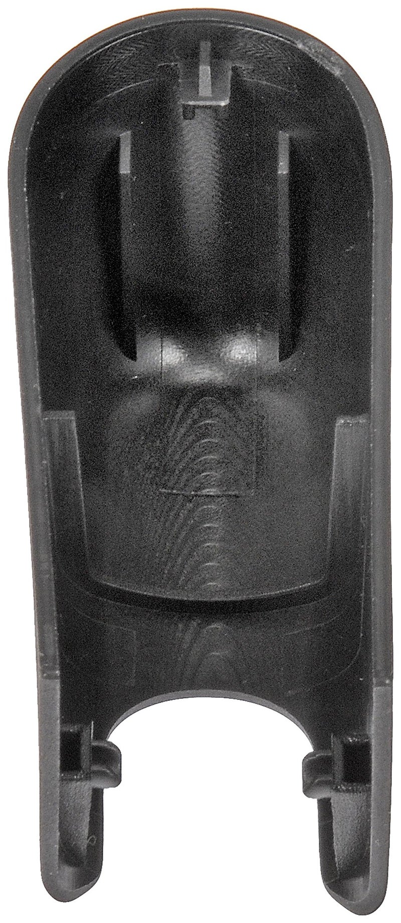 Dorman غطاء صمولة ذراع المساحات الخلفية دورمان 49493 متوافق مع موديلات فورد / لينكولن المختارة - Image 2