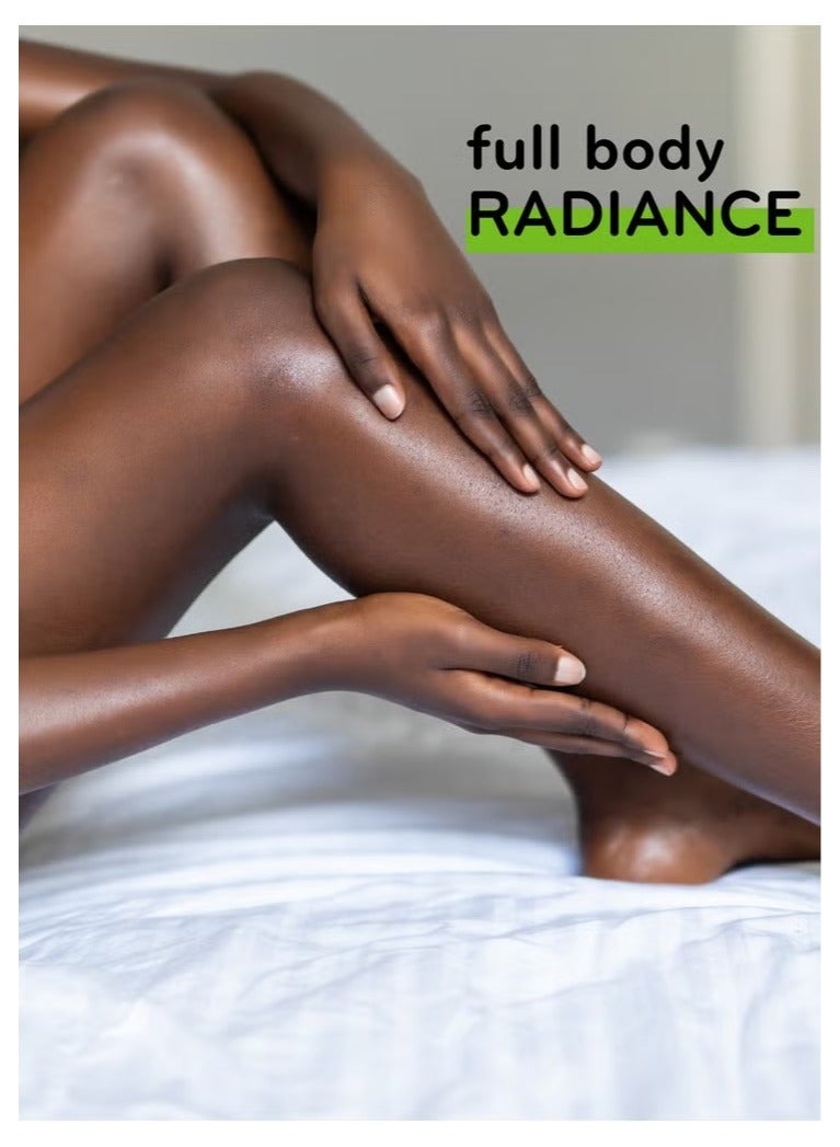 أملاكتين AmLactin يوميا ترطيب الجسم لوشن 12٪ - Image 3