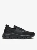 Oaklan by Shoexpress BLACK