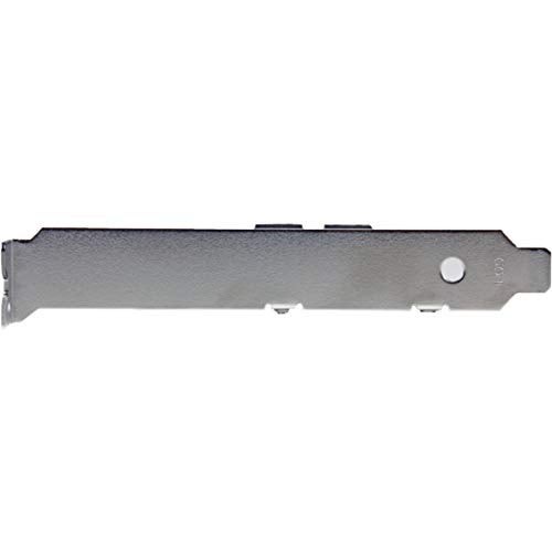 StarTech.com 4 Port PCI Express 2.0 SATA III 6Gbps RAID Controller Card with HyperDuo SSD Tiering - PCIe SATA 3 Controller Adapter , TAA (PEXSAT34RH) - Image 2