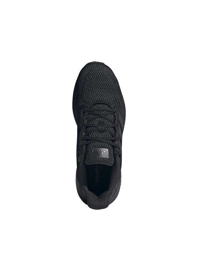 adidas ultimashow 2.0 men shoes - pzsku/Z3131668D2506E852FCD5Z/45/1743081803/e5222694-4544-4b27-8964-d244a51e5900