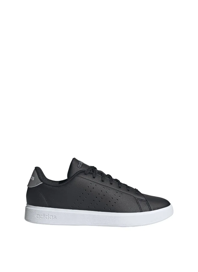 اديداس adidas advantage 2.0 men shoes