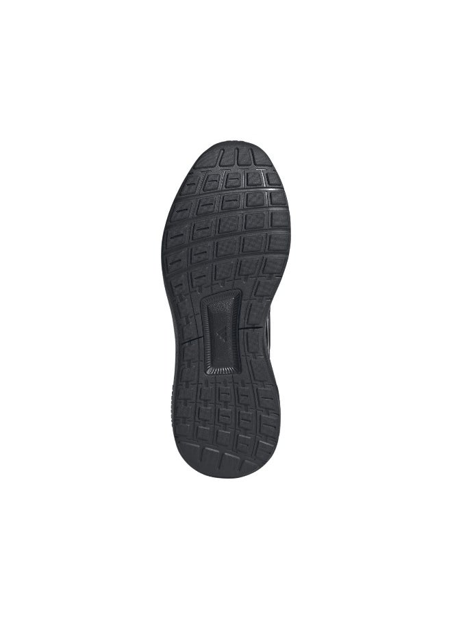 adidas ultimashow 2.0 men shoes - pzsku/Z3131668D2506E852FCD5Z/45/1743081806/2604ead5-3d4b-4192-85f8-27c9e6f6ab46