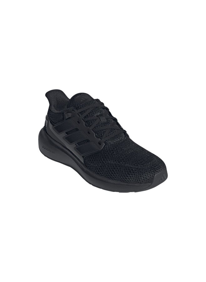 adidas ultimashow 2.0 men shoes - pzsku/Z3131668D2506E852FCD5Z/45/1743081806/ba5d0bde-1092-4d7b-a495-d1fa091f22e8
