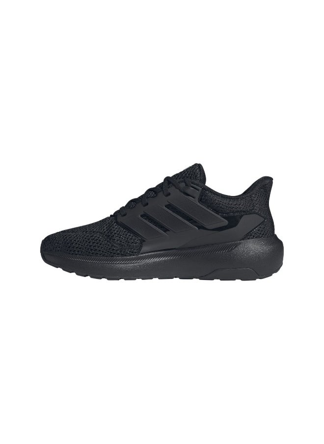 adidas ultimashow 2.0 men shoes - pzsku/Z3131668D2506E852FCD5Z/45/1743081807/e45e313c-1883-45d1-942c-8fecb2bcbc35