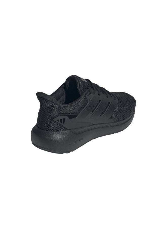 adidas ultimashow 2.0 men shoes - pzsku/Z3131668D2506E852FCD5Z/45/1743081808/2415863f-c15c-45cb-8889-43888bb9188e