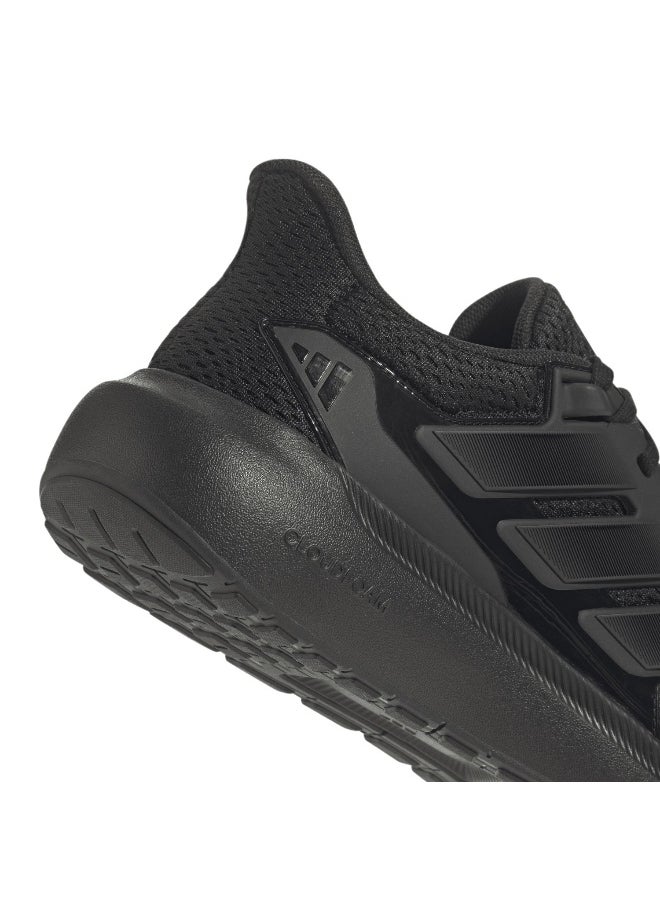 adidas ultimashow 2.0 men shoes - pzsku/Z3131668D2506E852FCD5Z/45/1743081813/68803579-4c50-4e99-a8d2-65cfc853d002