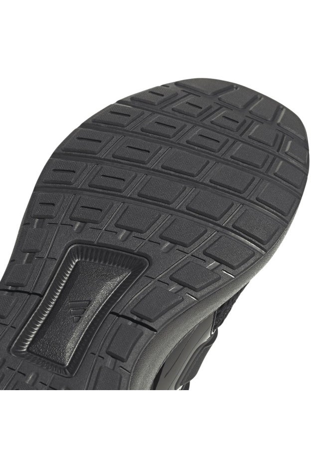 adidas ultimashow 2.0 men shoes - pzsku/Z3131668D2506E852FCD5Z/45/1743081815/2c9d9a6b-8c6c-4acd-a328-67708e6c7f08