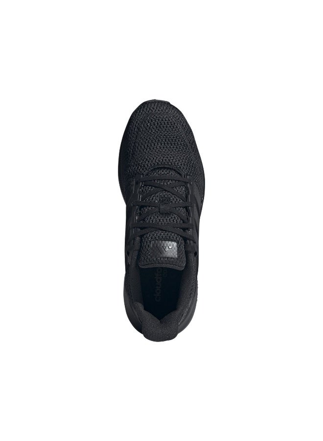 Adidas Ultimashow 2.0 Black Sportswear Shoes For Men 6.5  - Image 3