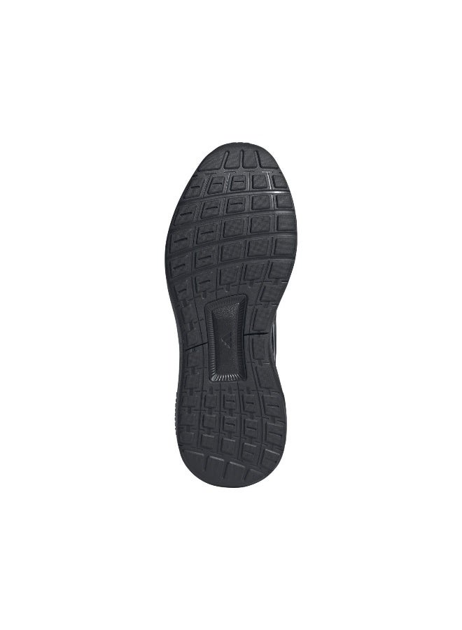 Adidas Ultimashow 2.0 Black Sportswear Shoes For Men 6.5  - Image 4