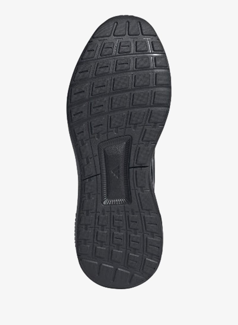 Adidas Ultimashow 2.0 Shoes - Image 4