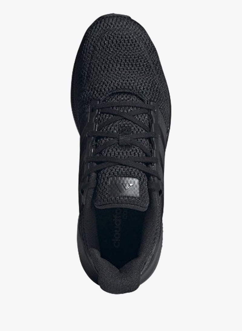 اديداس أحذية رياضية ألتيمشو . للرجال باللون الأسود - Image 3