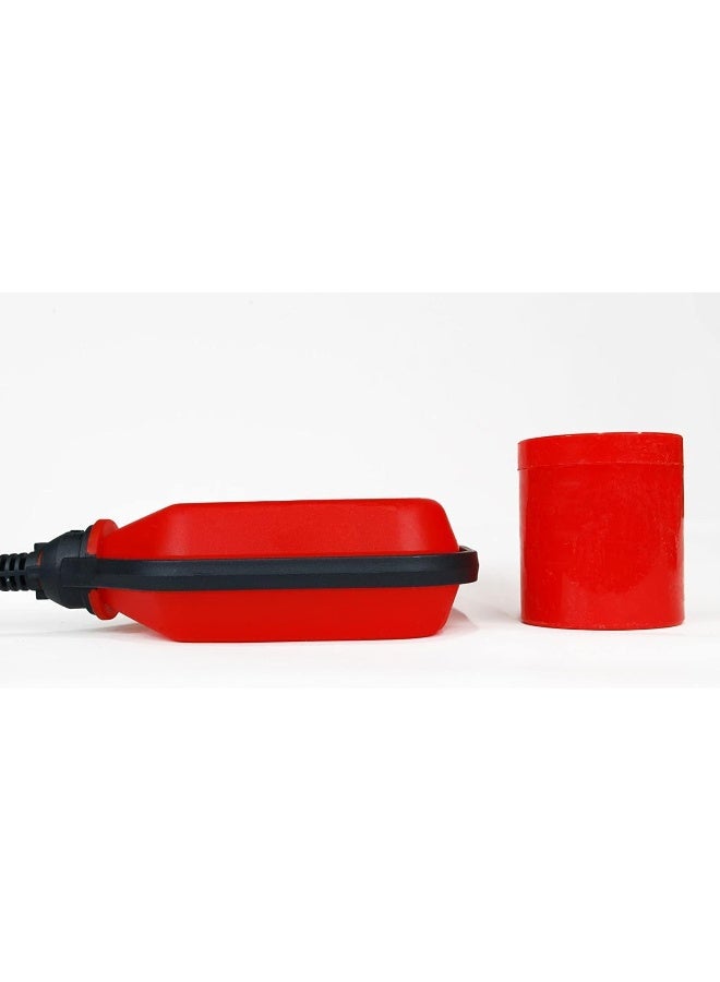 Automatic Water Level Controller Float Switch Submersible Water Level Sensor For Water Tanks Pumps Etc 5M
