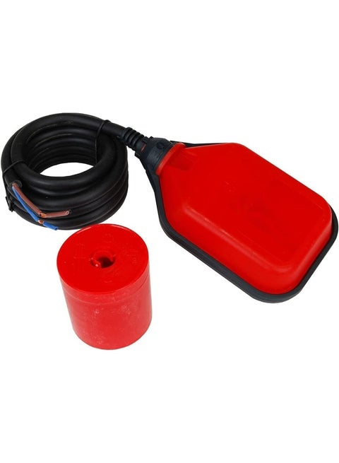 Automatic Water Level Controller Float Switch Submersible Water Level Sensor For Water Tanks Pumps Etc 5M
