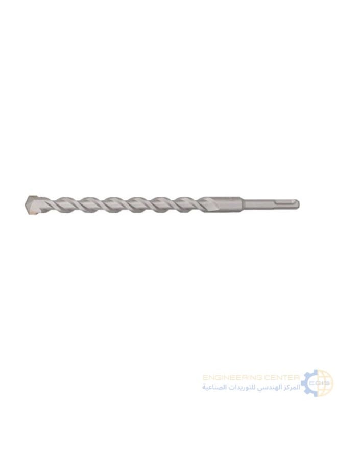 Apt Hilti Plus 18x310mm APT Drill Bit 