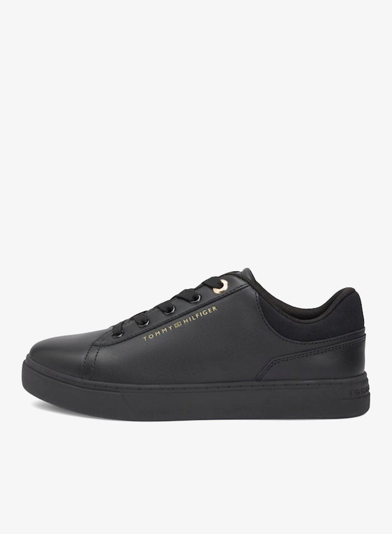 TOMMY HILFIGER Casual Low Top Sneakers - Image 2