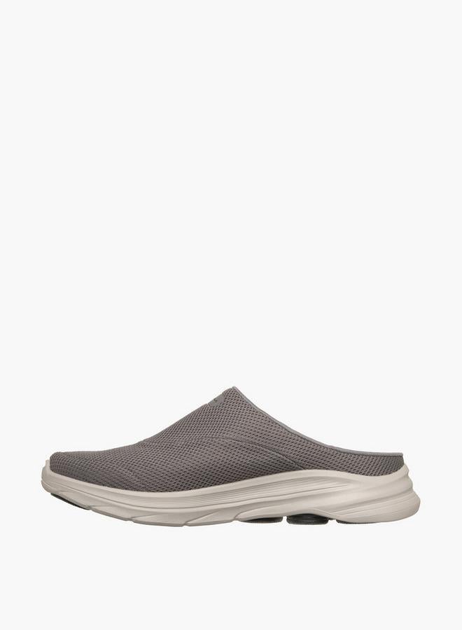 SKECHERS Men Slip-On Sports Shoes - Image 3