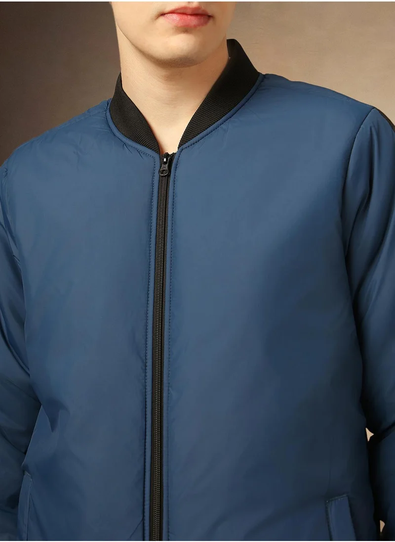 دينيس لينغو JACKETS