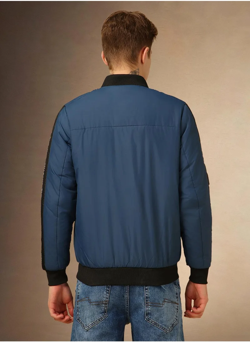 دينيس لينغو JACKETS