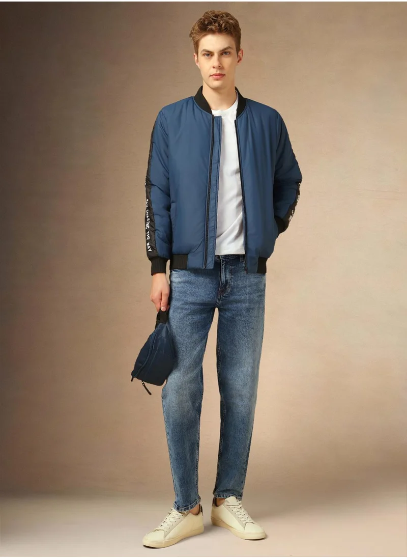 دينيس لينغو JACKETS