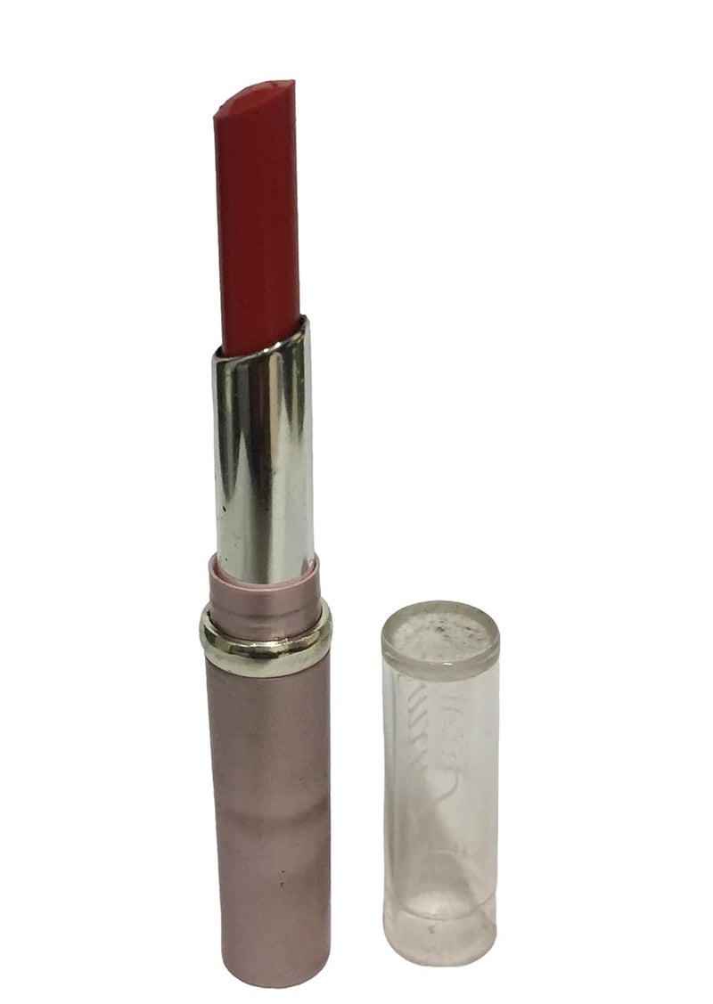 Sedell Lipstick Dark Red Matte - Image 1