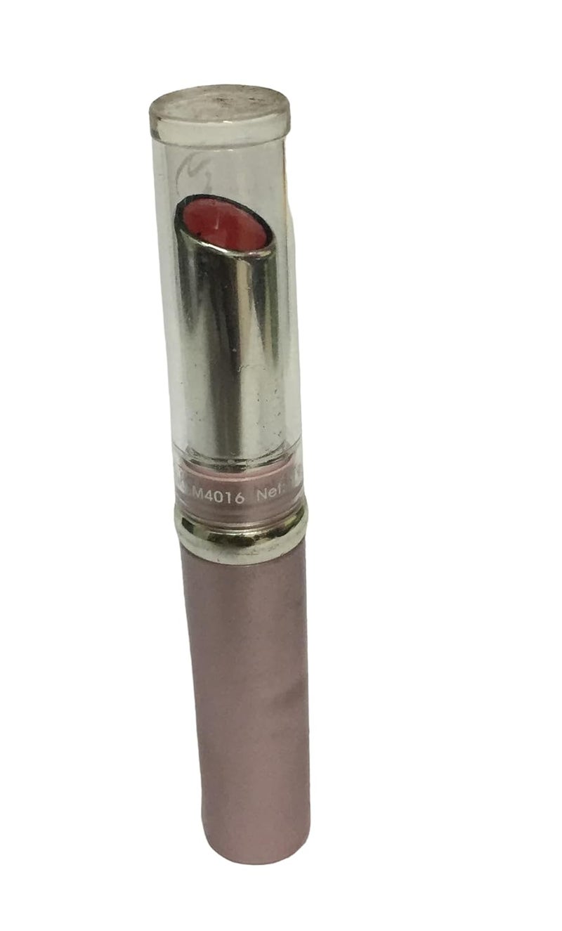 Sedell Lipstick Dark Red Matte - Image 4