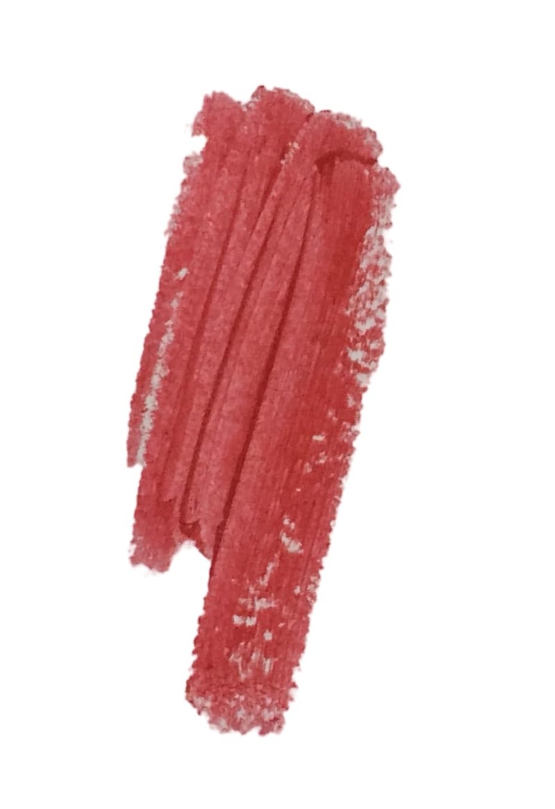 Sedell Lipstick Dark Red Matte - Image 2