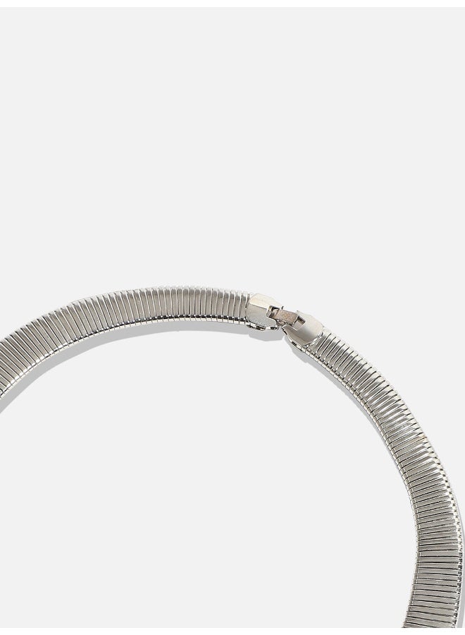 Designer Statement Stone Artificial Necklace Jewellery
