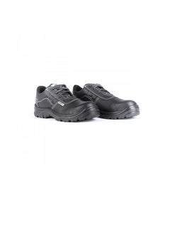 Vaultex Vaultex Safety shoe SIZE 43  - Image 2
