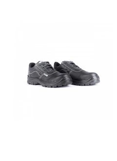 Vaultex Vaultex Safety shoe SIZE 43  - Image 1