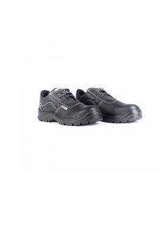 Vaultex Vaultex Safety shoe SIZE 43  - Image 3
