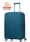 امريكان توريستر Deep Teal