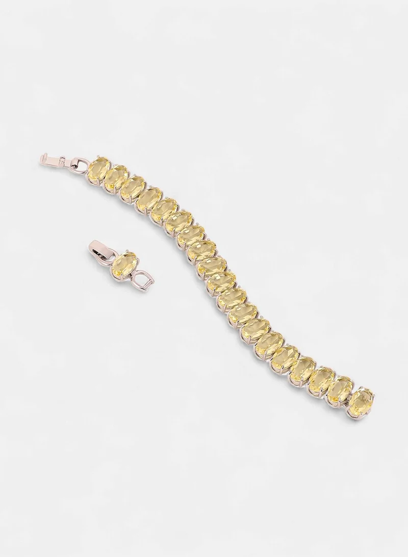 SOHI  Women's Wraparound Bracelet for Women | Best Price UAE