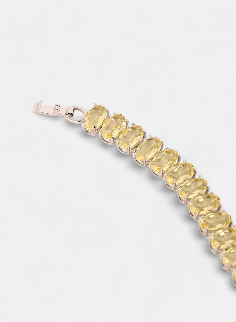 SOHI  Women's Wraparound Bracelet for Women | Best Price UAE