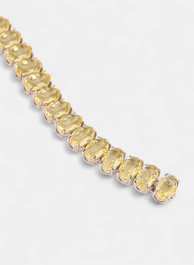 SOHI  Women's Wraparound Bracelet for Women | Best Price UAE