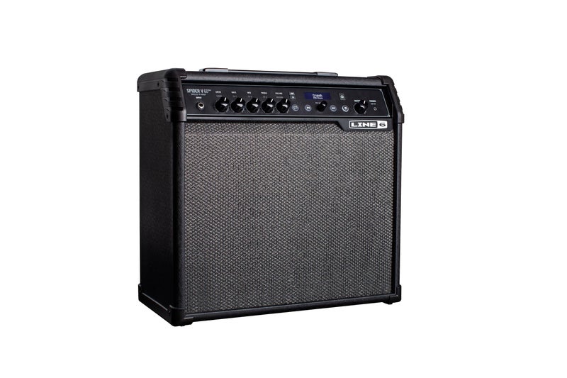 Line 6 Spider V 60 MKII - Image 2
