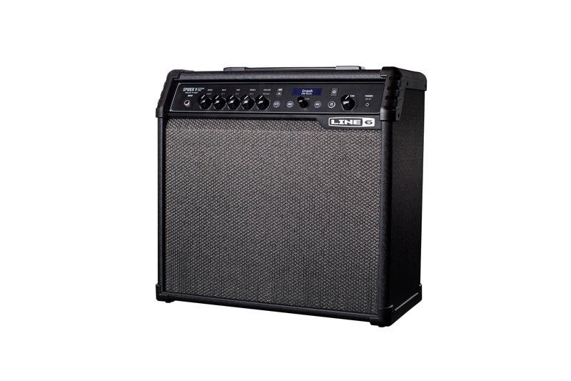 Line 6 Spider V 60 MKII - Image 3